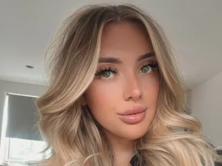 BabyDollN