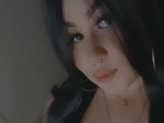 Babyynesi profile