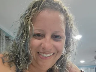 BahamaMama242 profile
