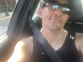 BallzDeeeeep profile