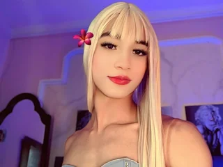 BarbMichel