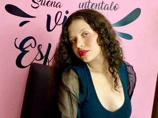 BarbieDelaware profile
