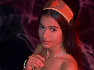 Baribie_Collins profile