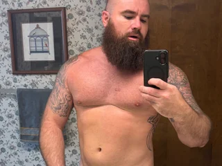 Beard69drip