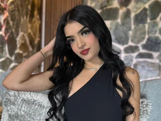 Becky_GB profile