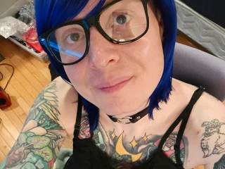 Becky_King