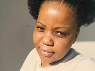 Belinda26 profile