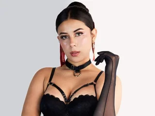 BellaEvanss111 profile