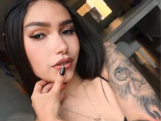 BellaSweeny profile