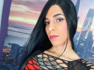 Bellahermosa