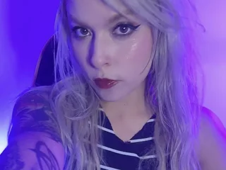 Bellatrixhell profile