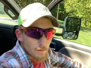 BenjaminSteel profile