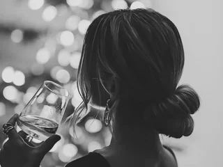 Bestiebest profile