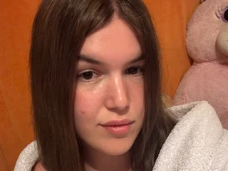 BettyBlueeee profile