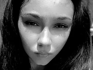 BettyVenus profile