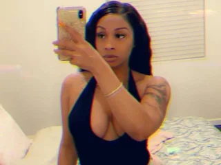 BiancaDior profile