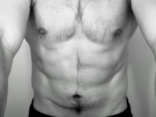 BigBaddBear
