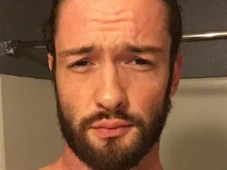 BigBoi4You profile