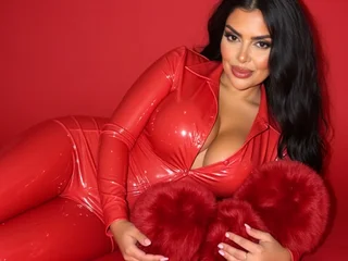 BigBootyBabes profile