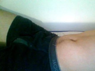 BigDick066 profile