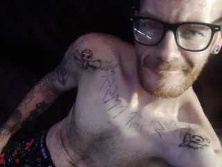 BigOJohnson