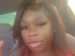 Big_boogie profile