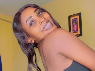 Bigass19 profile