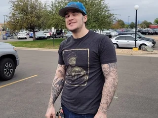 Bigdickrick23 profile