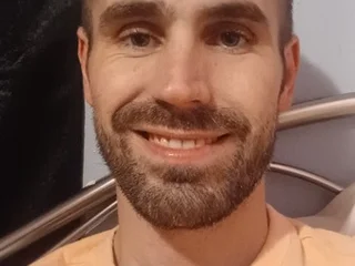 Bigtuna32 profile