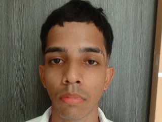 BillyBigxx