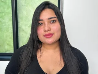 BlackRosseQueen profile
