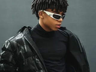 Black_tentationx