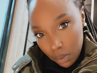 Blackcandy18 profile