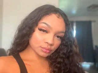 Blasianpollyy profile