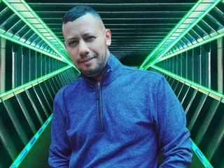 BlazeBoy18 profile