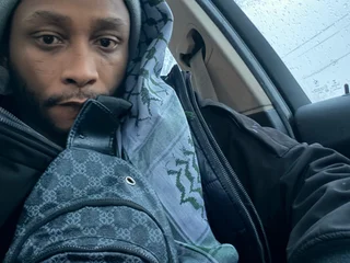 BlkFootThickLongKing