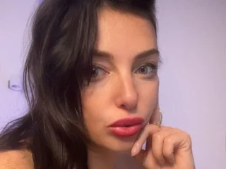 Blue_eyez_39 profile