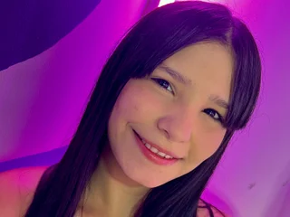 Bluecherryhotx profile