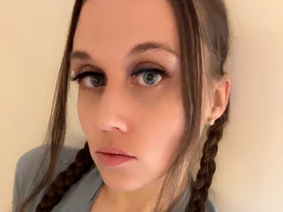 Blueeyedbaddiex20 profile
