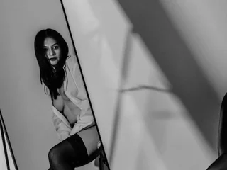 Bombshell66 profile