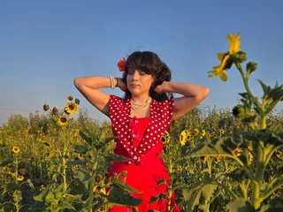 BondagedMillenial profile