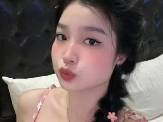 Bonny79