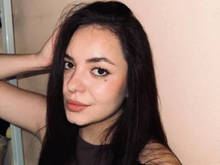 BoobsiPoopsi profile