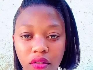 Bootyliciousebabexx profile