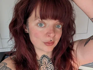 BowieBlair133 profile