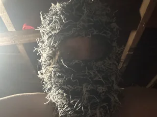 Brandonwayne49 profile