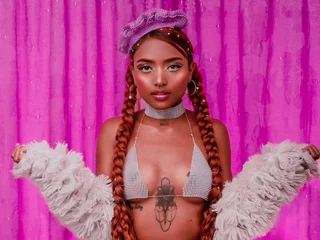 Bratz_Doll19 profile