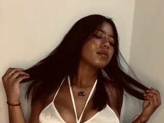 BrendaChanell profile