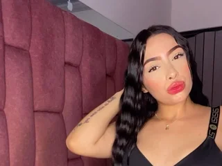 Briana_mus profile