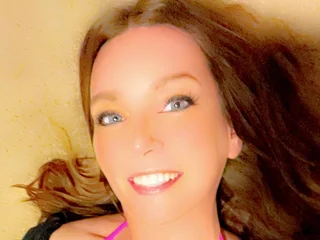 BriannaBangs117 profile